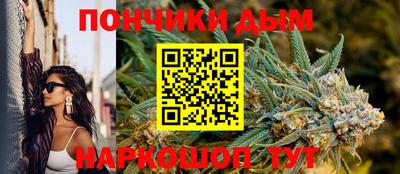 винт Кизляр