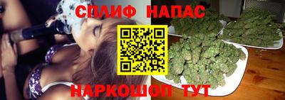 винт Кизляр